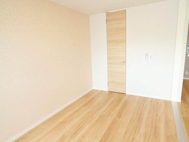 物件内観写真32　