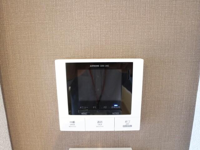 物件内観写真33　