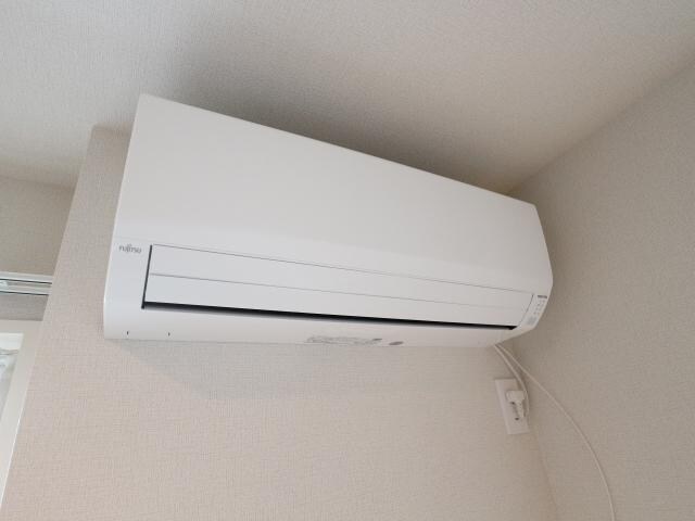 物件内観写真34　