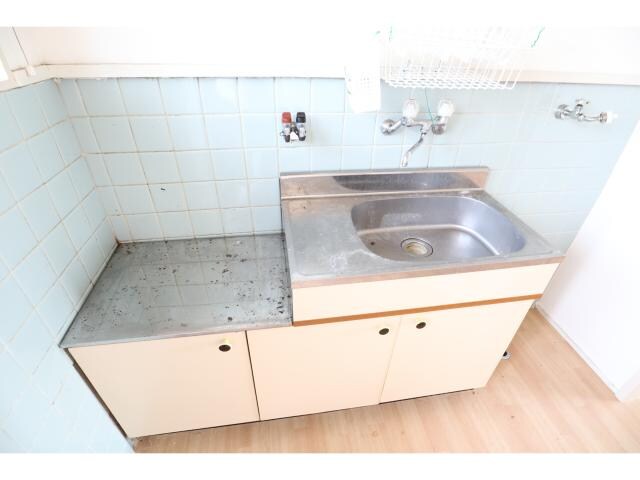 物件内観写真12　