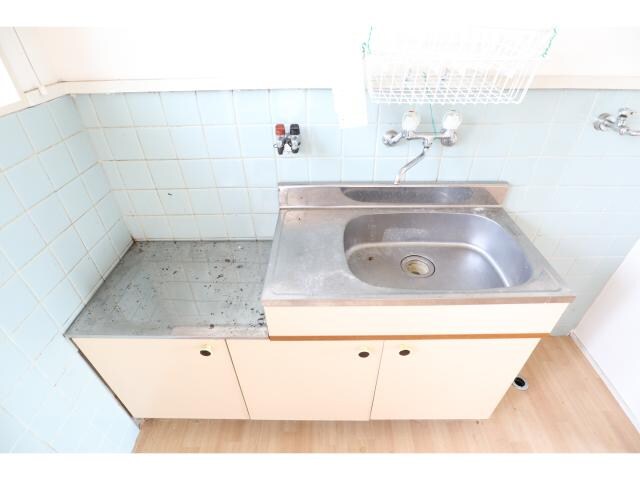 物件内観写真17　