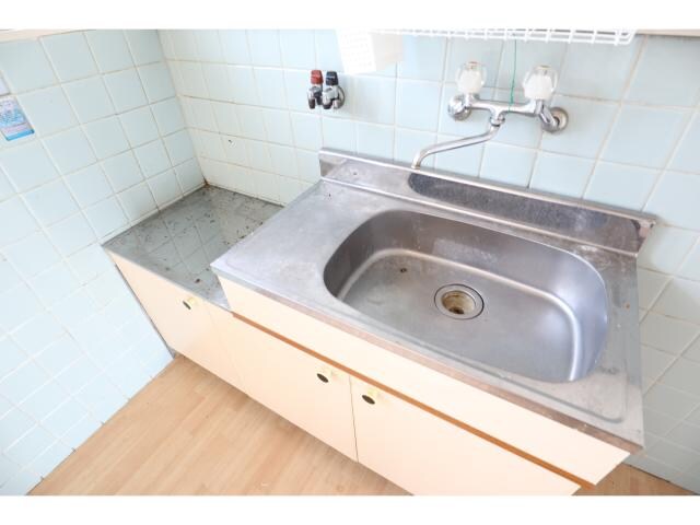 物件内観写真19　