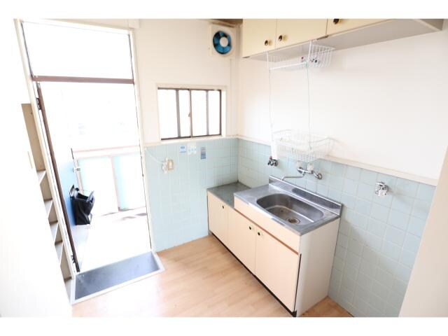 物件内観写真20　