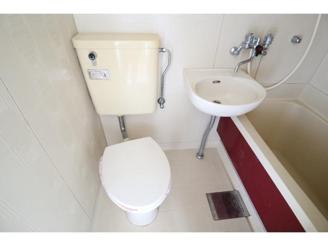 物件内観写真21　