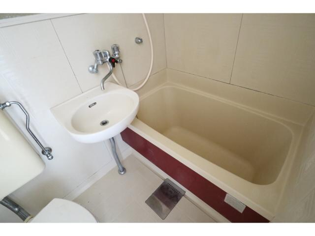 物件内観写真22　