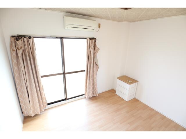 物件内観写真25　