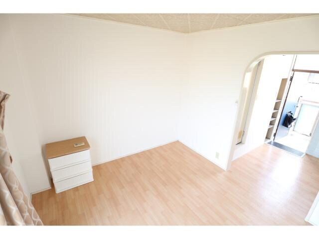 物件内観写真26　