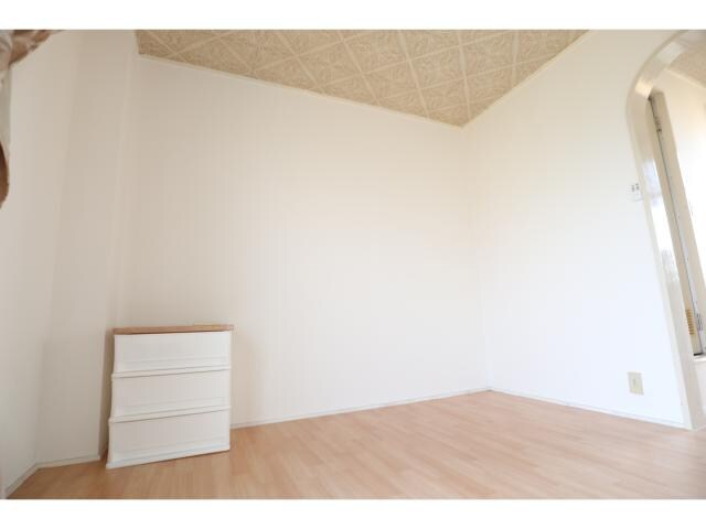 物件内観写真28　