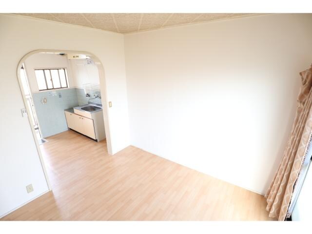 物件内観写真29　