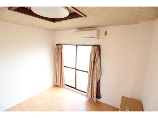 物件内観写真30　