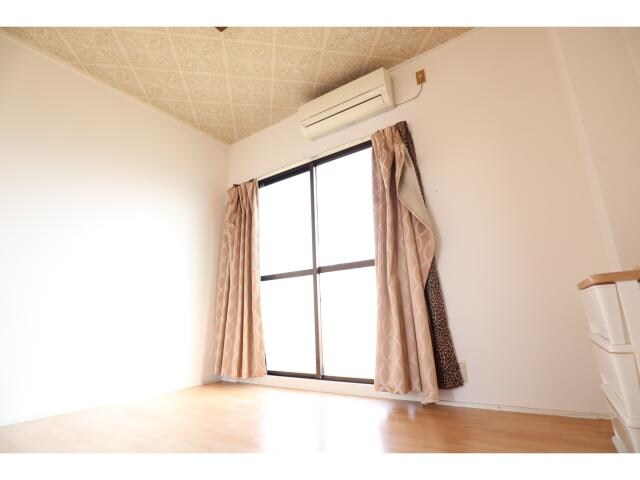 物件内観写真31　