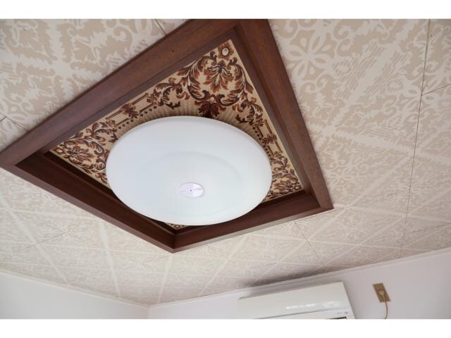 物件内観写真32　