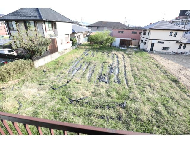 物件内観写真33　