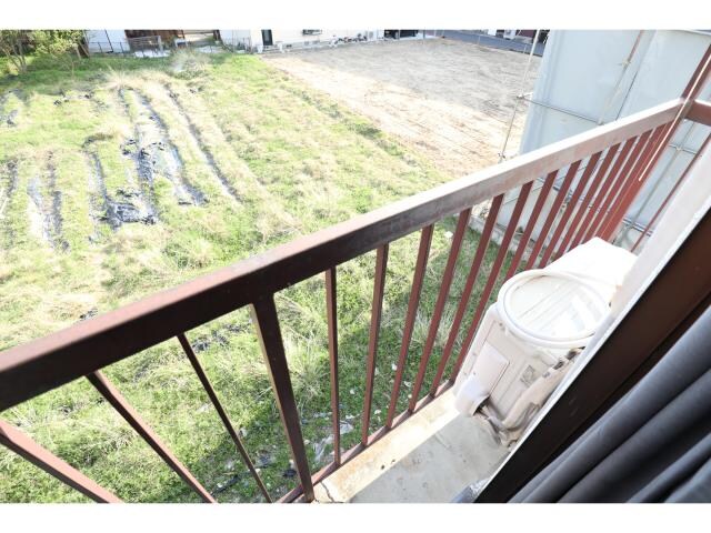 物件内観写真34　