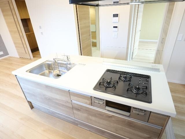 物件内観写真16　