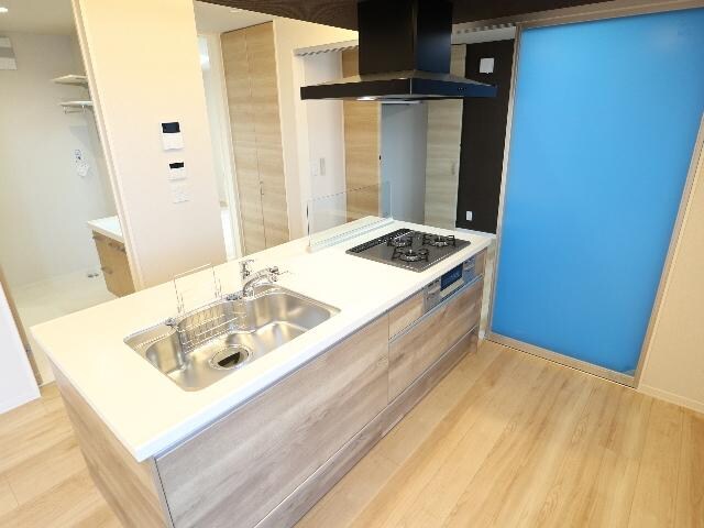 物件内観写真17　