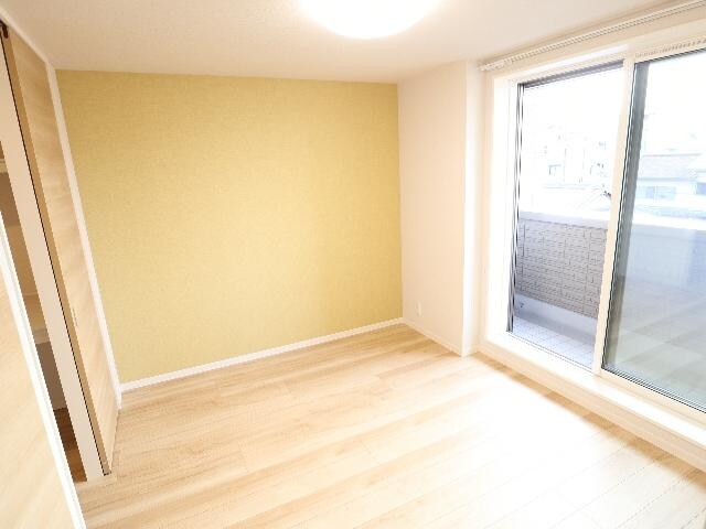 物件内観写真27　