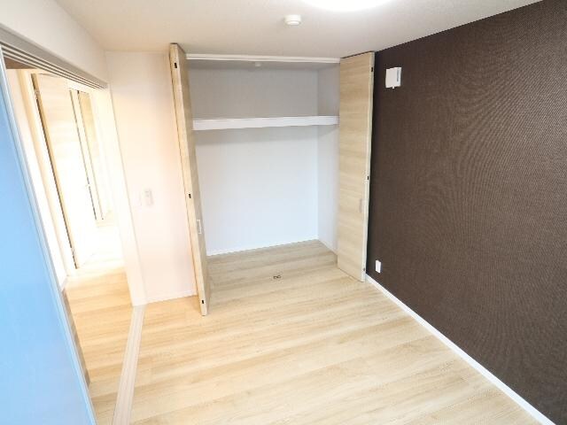 物件内観写真34　