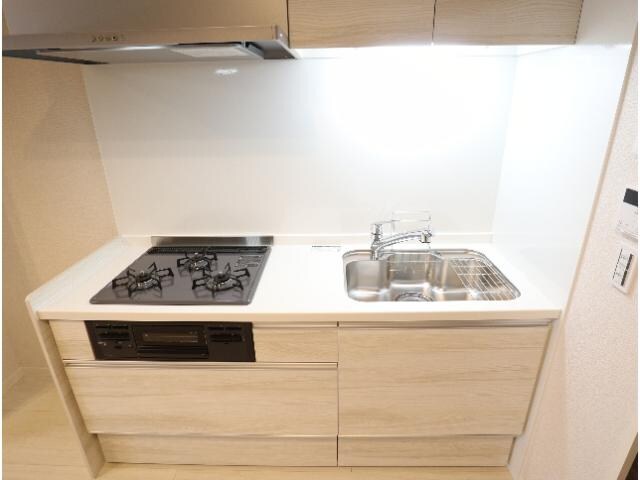 物件内観写真15　