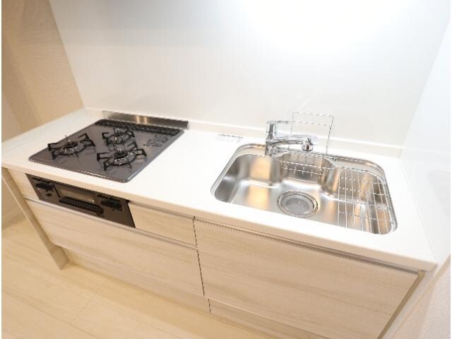 物件内観写真16　