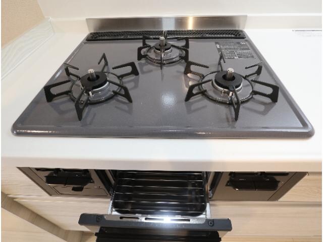 物件内観写真19　