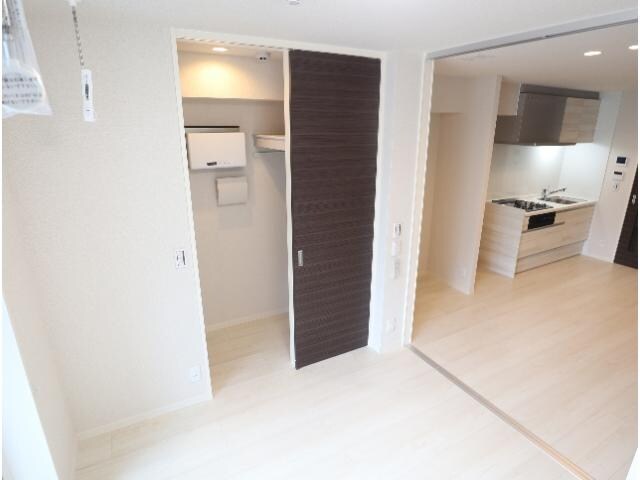 物件内観写真27　