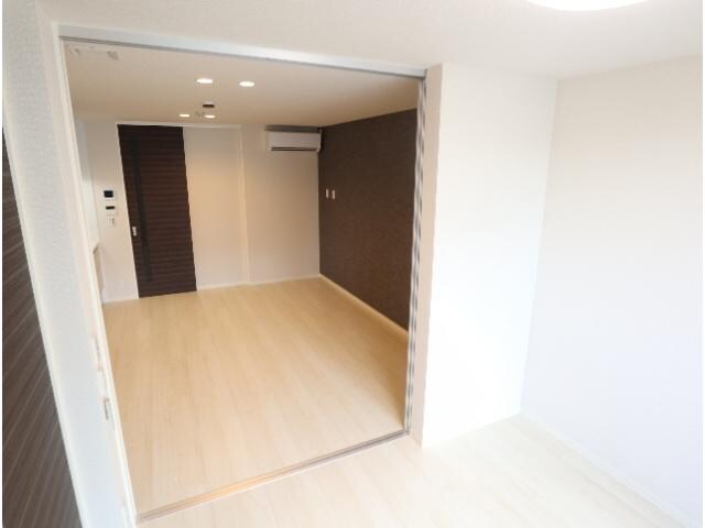 物件内観写真29　