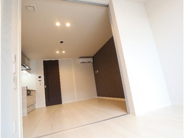 物件内観写真30　