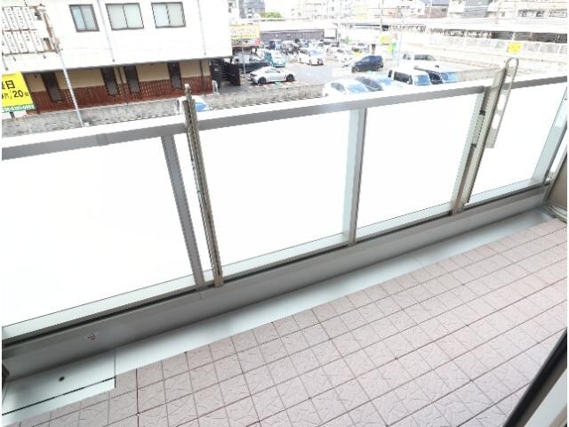 物件内観写真31　