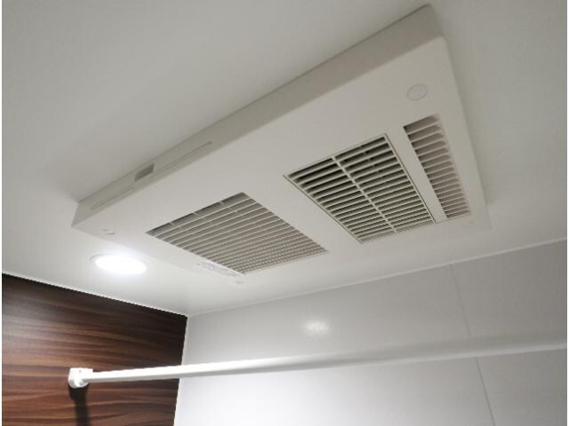 物件内観写真32　