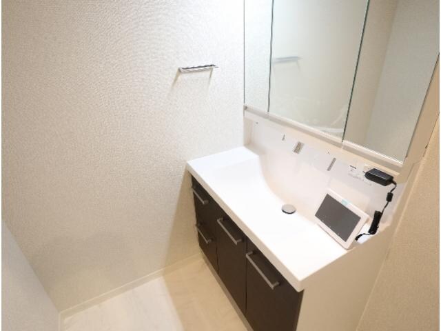 物件内観写真33　