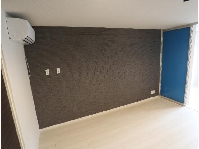 物件内観写真34　