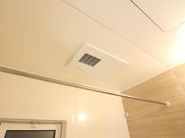 近鉄奈良駅 徒歩9分 1階のその他設備