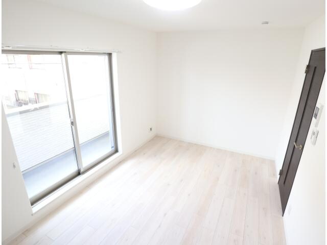 物件内観写真28　