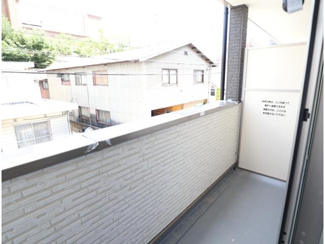 物件内観写真29　