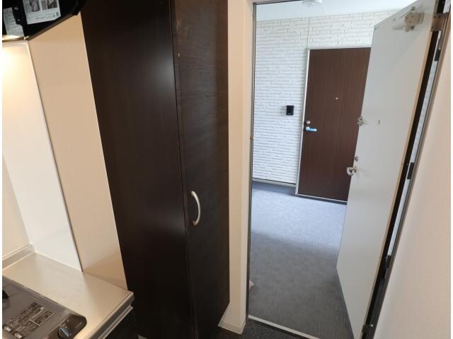 物件内観写真31　