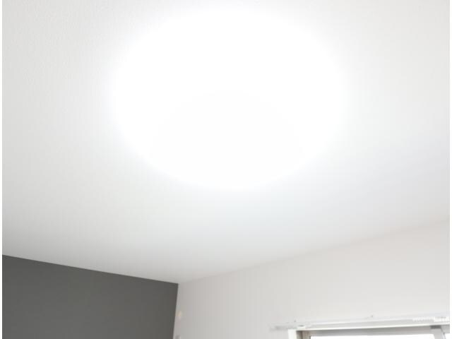 物件内観写真32　