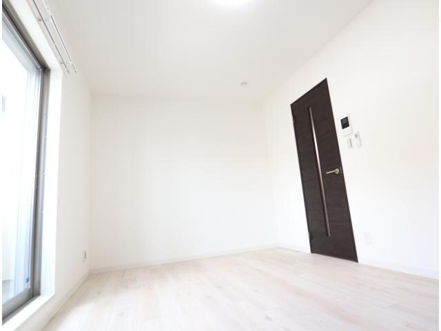 物件内観写真33　