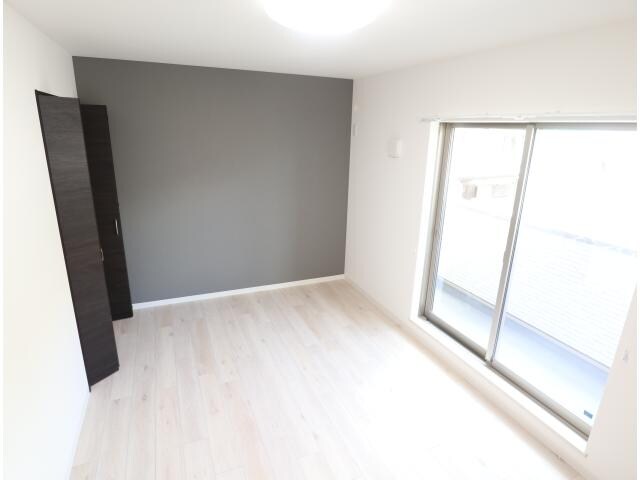 物件内観写真34　