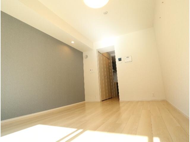 近鉄奈良駅 徒歩9分 1階の居室