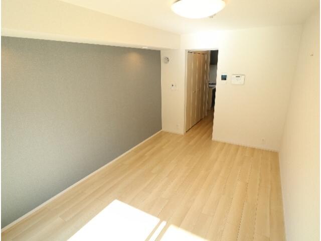 近鉄奈良駅 徒歩9分 1階の居室