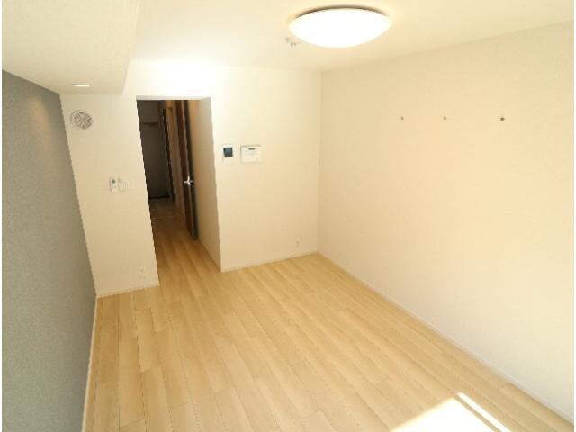 近鉄奈良駅 徒歩9分 1階の居室