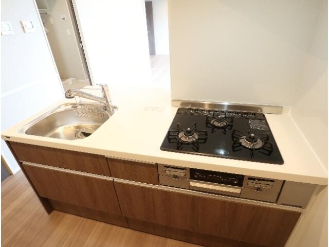 物件内観写真15　