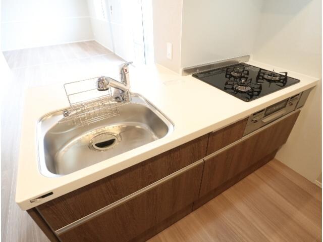 物件内観写真17　