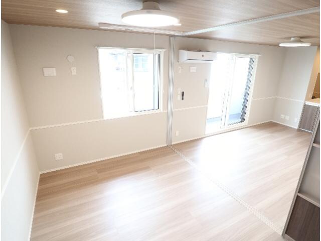 物件内観写真27　