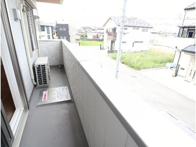 物件内観写真29　