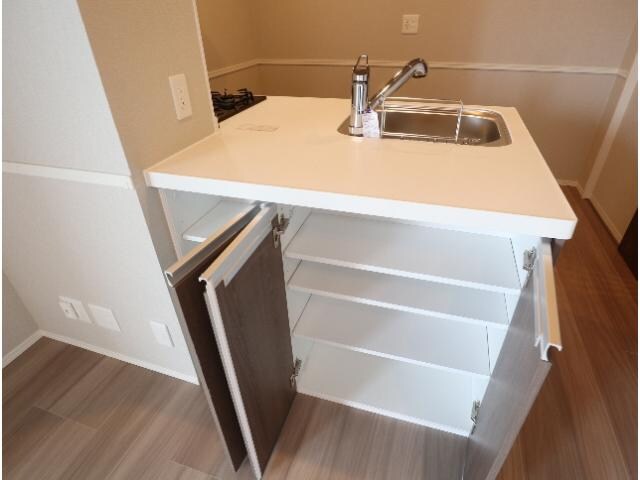 物件内観写真31　