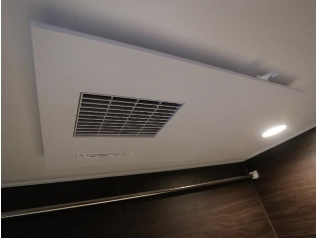 物件内観写真32　