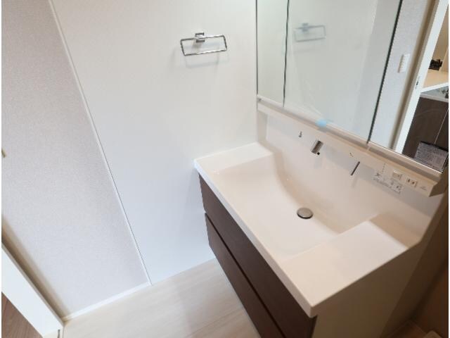 物件内観写真33　