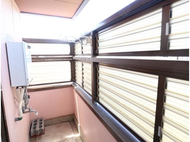 物件内観写真10　